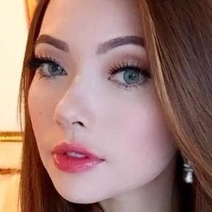 Meet your Posher, Tao